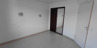 appartement à LOURDES (65100)