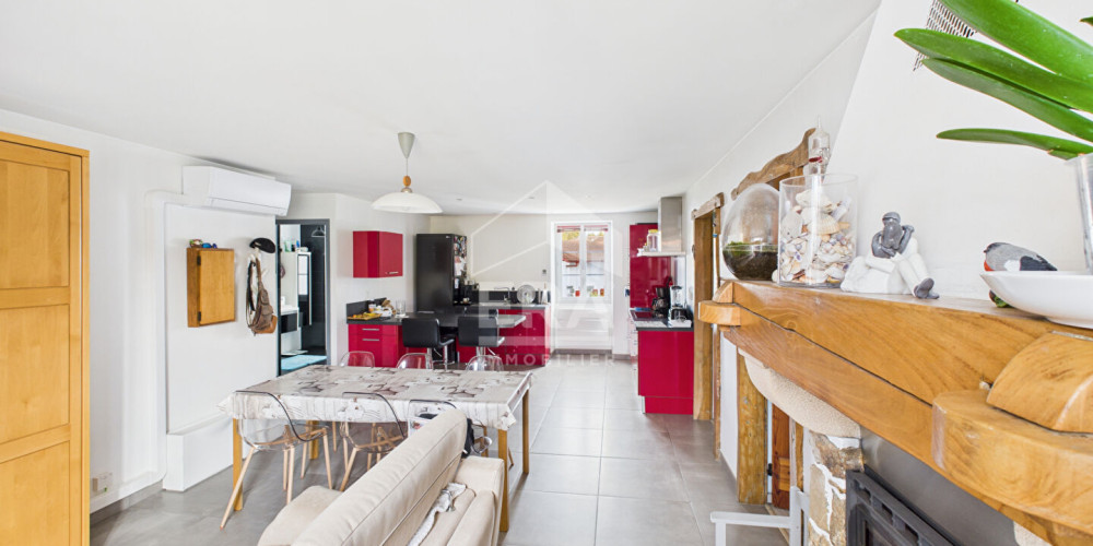 appartement à HASPARREN (64240)