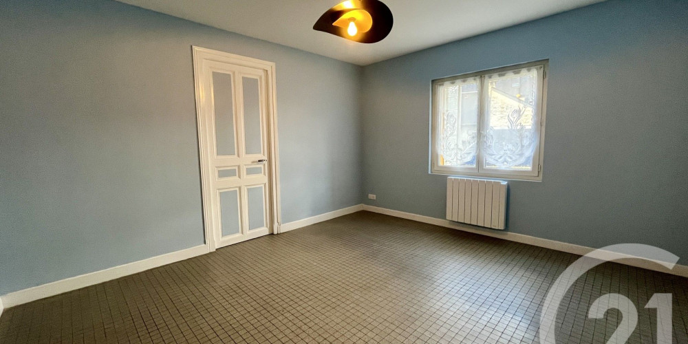 appartement à ARGELES GAZOST (65400)