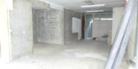 local commercial à PAU (64000)