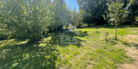 terrain à LA BASTIDE CLAIRENCE (64240)