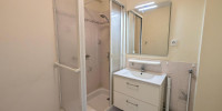 appartement à BAYONNE (64100)