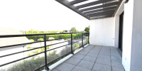 appartement à BAYONNE (64100)
