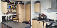appartement à LAHONCE (64990)