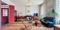 appartement à BAYONNE (64100)