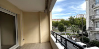 appartement à BAYONNE (64100)