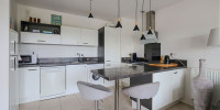 appartement à BIDART (64210)