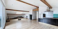 appartement à VILLEFRANQUE (64990)