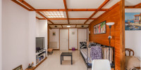 appartement à ST JEAN DE LUZ (64500)