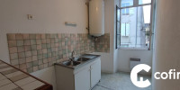 appartement à OLORON STE MARIE (64400)