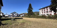 terrain à ST JEAN PIED DE PORT (64220)