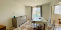 appartement à PAU (64000)