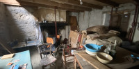 maison à CAMPAN (65710)