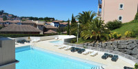 appartement à CIBOURE (64500)