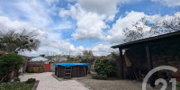 maison à SALIES DE BEARN (64270)