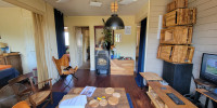 appartement à JURANCON (64110)
