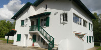 maison à ARCANGUES (64200)