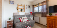 appartement à ST LARY SOULAN (65170)
