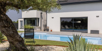 maison à PAU (64000)