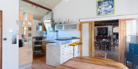 maison à ACCOUS (64490)