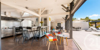 maison à ANGLET (64600)