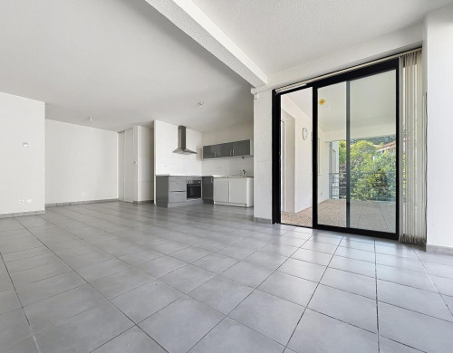 appartement  BAYONNE
