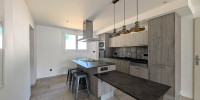 appartement à SOUES (65430)