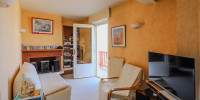 appartement à CIBOURE (64500)