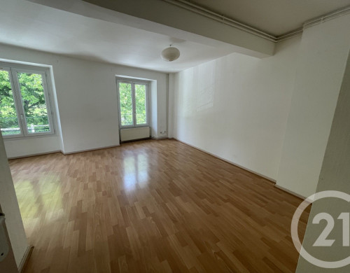 appartement  ARGELES GAZOST