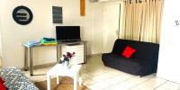 appartement à BAYONNE (64100)