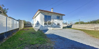 maison à COARRAZE (64800)