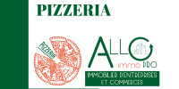 fond de commerce à USTARITZ (64480)