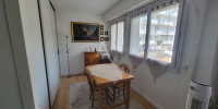 appartement à PAU (64000)