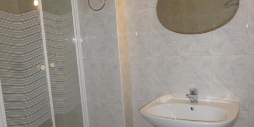 appartement à ORTHEZ (64300)