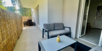 appartement à ANGLET (64600)