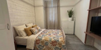 appartement à ORTHEZ (64300)