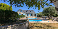 maison à SEMEAC (65600)