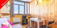 appartement à ST LARY SOULAN (65170)
