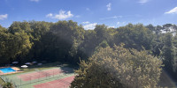 appartement à ANGLET (64600)