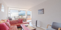 appartement à ST JEAN DE LUZ (64500)
