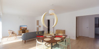 appartement à BIARRITZ (64200)
