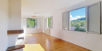 maison à JURANCON (64110)