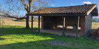 maison à LANNEMEZAN (65300)