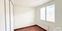 appartement à HENDAYE (64700)