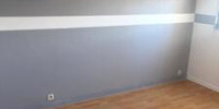 appartement à TARBES (65000)