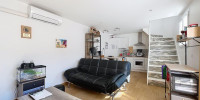 appartement à ARCANGUES (64200)