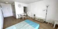 appartement à BIARRITZ (64200)