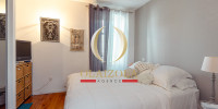 appartement à BIARRITZ (64200)