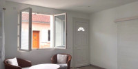 maison à BAGNERES DE BIGORRE (65200)