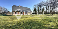 maison à TARBES (65000)